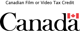 CMF