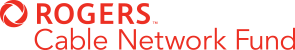 Rogers Network Fund