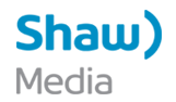 Shaw Media