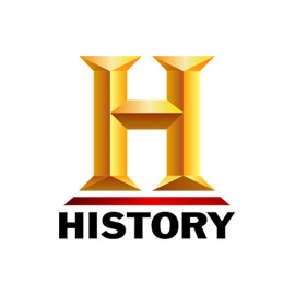 History