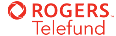 Rogers Telefund