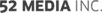 52 Media site